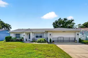 2956 Bristol Ln, South Daytona, FL 32119 - Photo 1