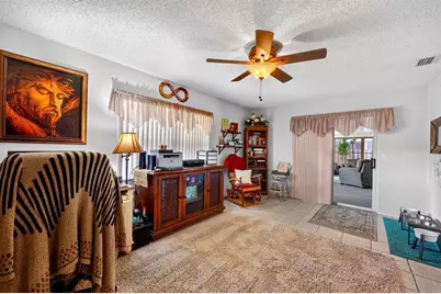 2956 Bristol Lane, South Daytona, FL 32119 - Photo 3
