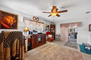 2956 Bristol Ln, South Daytona, FL 32119 - Photo 3