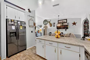 2956 Bristol Ln, South Daytona, FL 32119 - Photo 9