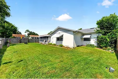 2956 Bristol Lane, South Daytona, FL 32119 - Photo 29