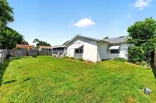 2956 Bristol Ln, South Daytona, FL 32119 - Photo 29