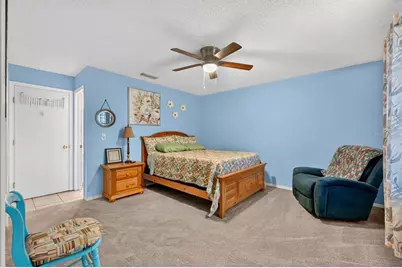 2956 Bristol Lane, South Daytona, FL 32119 - Photo 19