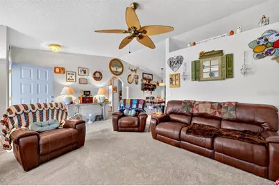 2956 Bristol Lane, South Daytona, FL 32119 - Photo 5