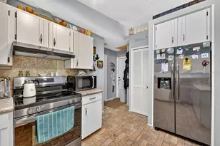 2956 Bristol Ln, South Daytona, FL 32119 - Photo 11