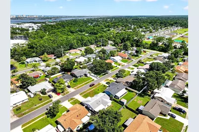 2956 Bristol Lane, South Daytona, FL 32119 - Photo 33