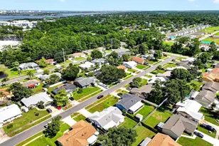 2956 Bristol Ln, South Daytona, FL 32119 - Photo 33