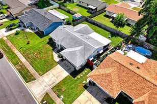 2956 Bristol Ln, South Daytona, FL 32119 - Photo 31