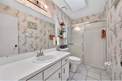 2956 Bristol Lane, South Daytona, FL 32119 - Photo 17