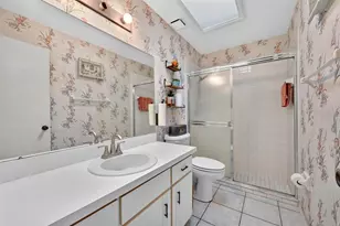 2956 Bristol Ln, South Daytona, FL 32119 - Photo 17