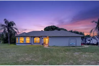 800 Coltra Lane, Deltona, FL 32725 - Photo 29