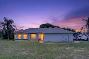 800 Coltra Ln, Deltona, FL 32725 - Photo 29