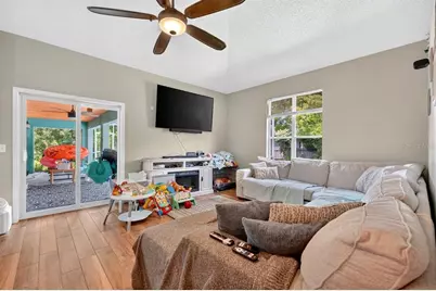 800 Coltra Lane, Deltona, FL 32725 - Photo 5