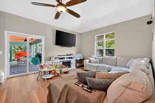 800 Coltra Ln, Deltona, FL 32725 - Photo 5