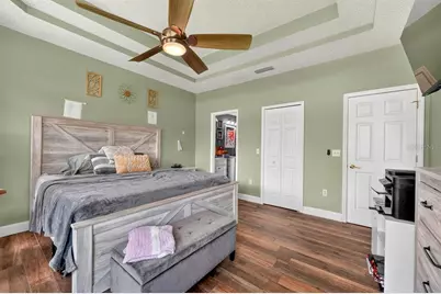 800 Coltra Lane, Deltona, FL 32725 - Photo 13