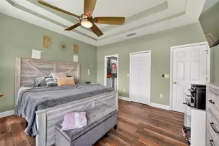 800 Coltra Ln, Deltona, FL 32725 - Photo 13