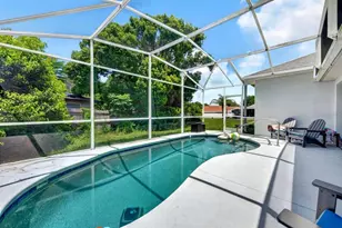 800 Coltra Ln, Deltona, FL 32725 - Photo 27