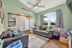 800 Coltra Ln, Deltona, FL 32725 - Photo 17