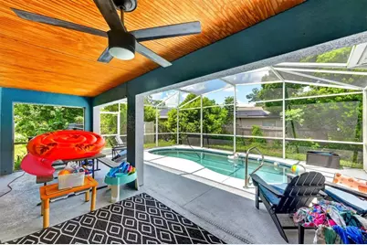 800 Coltra Lane, Deltona, FL 32725 - Photo 25
