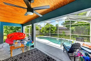 800 Coltra Ln, Deltona, FL 32725 - Photo 25