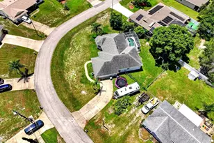 800 Coltra Ln, Deltona, FL 32725 - Photo 33