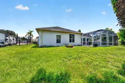 800 Coltra Lane, Deltona, FL 32725 - Photo 31