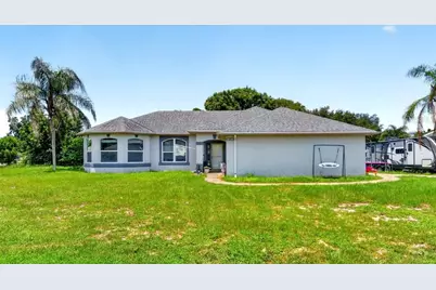 800 Coltra Lane, Deltona, FL 32725 - Photo 1