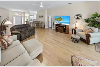 58 Bay Harbour Drive, Ponce Inlet, FL 32127 - Photo 19