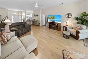 58 Bay Harbour Dr, Ponce Inlet, FL 32127 - Photo 19