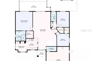 58 Bay Harbour Dr, Ponce Inlet, FL 32127 - Photo 21