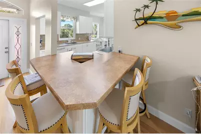 58 Bay Harbour Drive, Ponce Inlet, FL 32127 - Photo 9