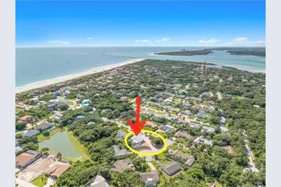 58 Bay Harbour Drive, Ponce Inlet, FL 32127 - Photo 37