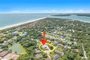 58 Bay Harbour Dr, Ponce Inlet, FL 32127 - Photo 37