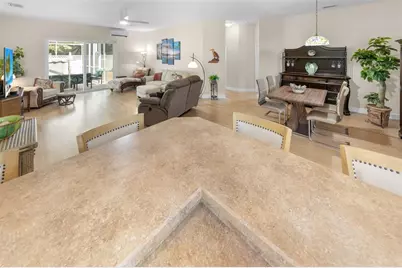 58 Bay Harbour Drive, Ponce Inlet, FL 32127 - Photo 13