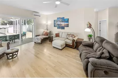 58 Bay Harbour Drive, Ponce Inlet, FL 32127 - Photo 15