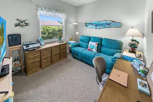 58 Bay Harbour Dr, Ponce Inlet, FL 32127 - Photo 35