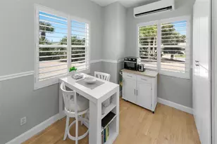 58 Bay Harbour Dr, Ponce Inlet, FL 32127 - Photo 11