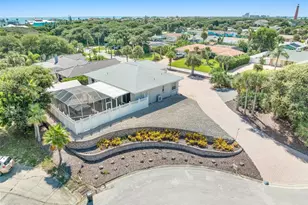 58 Bay Harbour Dr, Ponce Inlet, FL 32127 - Photo 39