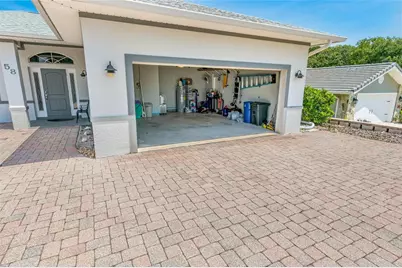 58 Bay Harbour Drive, Ponce Inlet, FL 32127 - Photo 43