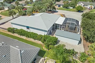 58 Bay Harbour Dr, Ponce Inlet, FL 32127 - Photo 41