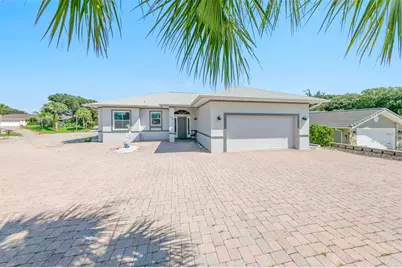 58 Bay Harbour Drive, Ponce Inlet, FL 32127 - Photo 5