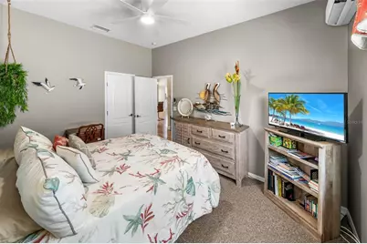 58 Bay Harbour Drive, Ponce Inlet, FL 32127 - Photo 33