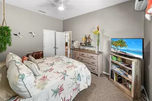 58 Bay Harbour Dr, Ponce Inlet, FL 32127 - Photo 33