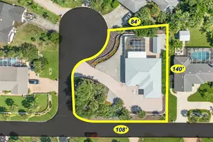58 Bay Harbour Dr, Ponce Inlet, FL 32127 - Photo 31