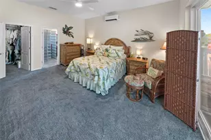58 Bay Harbour Dr, Ponce Inlet, FL 32127 - Photo 25