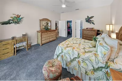 58 Bay Harbour Drive, Ponce Inlet, FL 32127 - Photo 27