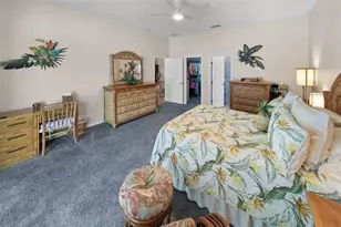 58 Bay Harbour Dr, Ponce Inlet, FL 32127 - Photo 27