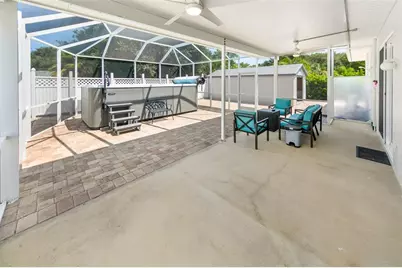 58 Bay Harbour Drive, Ponce Inlet, FL 32127 - Photo 23