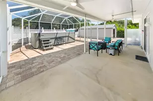 58 Bay Harbour Dr, Ponce Inlet, FL 32127 - Photo 23