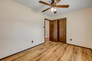 5680 Palm Ave, Port Orange, FL 32127 - Photo 23